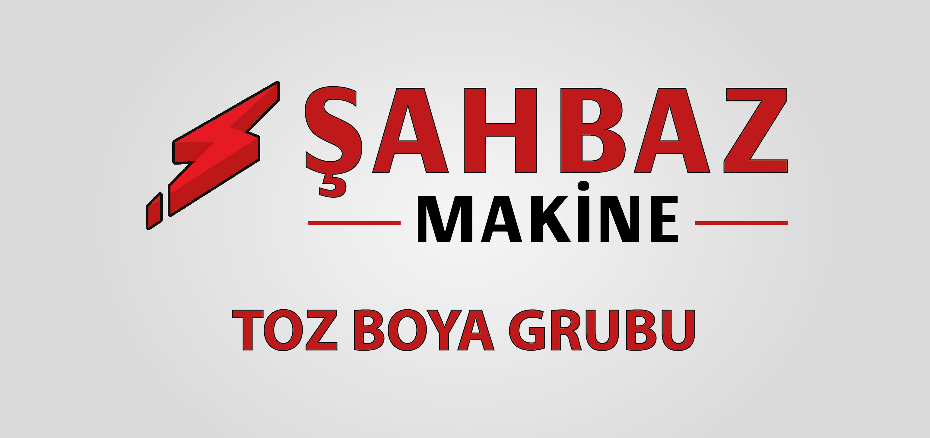 Toz Boya Grubu